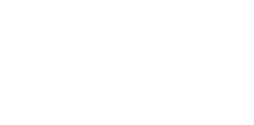 Iv Samnang Construction